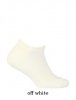 Stopki Gatta W31.060 Soft Cotton Gładkie 27-32